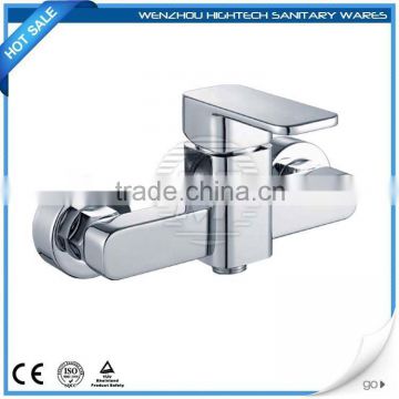 2014 Safe Thermostatic Bath Shower Faucets