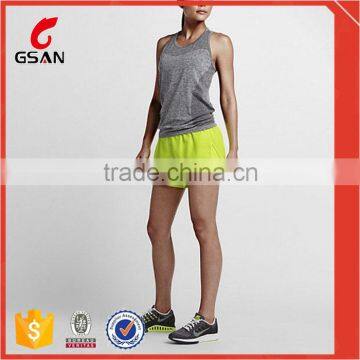 Best Sales Excellent Material Running Shorts Manufacturer photo-5