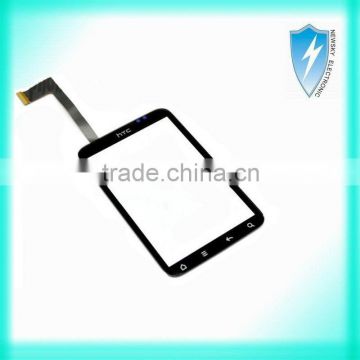 For HTC Wildfire S A510E G13 Touch Screen Digitizer