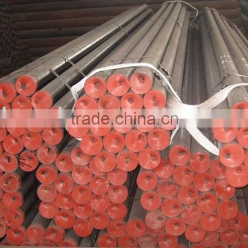 china API5L seamless stell pipe manufacture