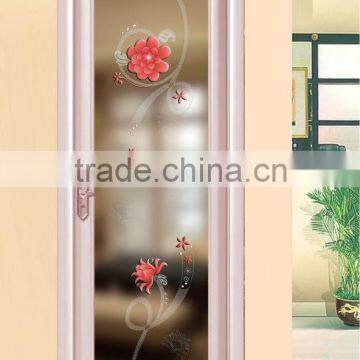 3-19mm Sale Decoration of Glass