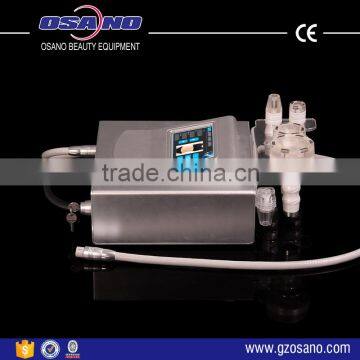 Import Opportunities RF Beauty&Personal Care photo-2