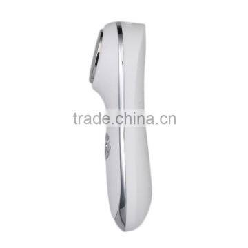 BP1506 Ultrasonic Facial Massager With Microcurrent and Vibration photo-4