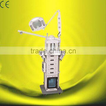 19 in 1 Multifunction Beauty Machine