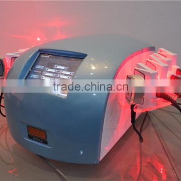 lipo lovely laser light