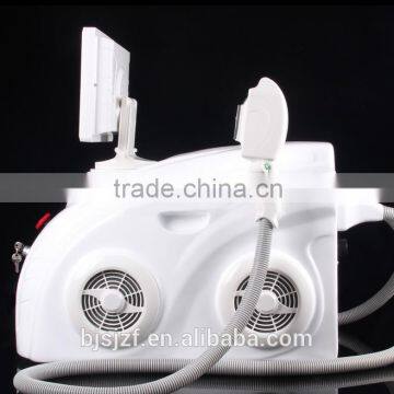 Anybeauty SHR Pain Free Ipl Machine Price / IPL Hair Removal photo-4