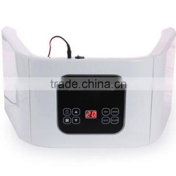 2016 Hot Sale Mini PDT Led Red Led Light Therapy Skin Light Therapy Skin Care Machine Skin Toning photo-3