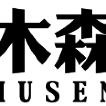 SHENZHEN MUSEN INDUSTRY CO.,LTD