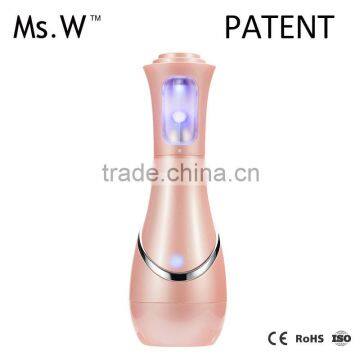 New Products 2016 Lip Gloss Infuser For Lip Massage With Intelligent Automatically Sterilization ST-F807 photo-3