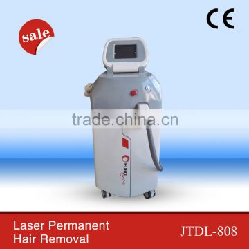 factory promotion for diode laser skin renewing machine