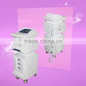 2013 Newest Effective Powerful painless hair removal