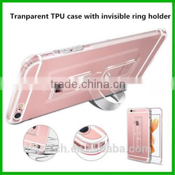 phone case manufacturing customized tpu phone case