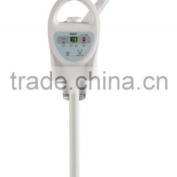High-tech Aromatherapy Ion ozone facial steamer for Salon