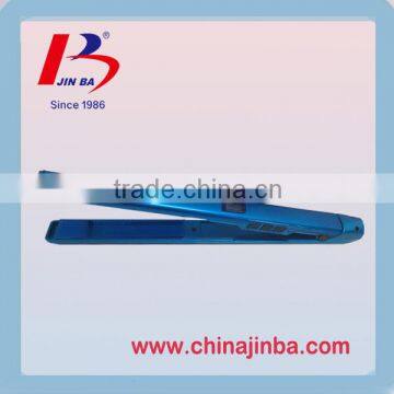 2014 newest hair straightening machine with price
