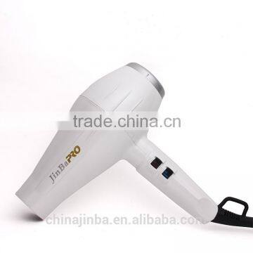 Professional Compact Long Life AC Motor Hair Dryer 2200-2400W,New Hot Sell Professional Salon 2000W Unfoldable Handle hair dryer