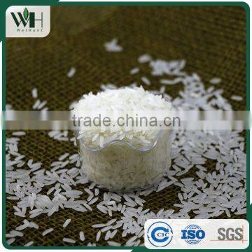 Fresh Awarded Jasmine Rice From Cambodian Exporter photo-3