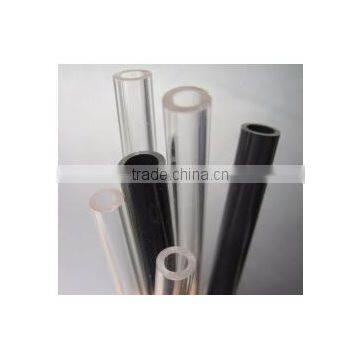 PVC Fillers