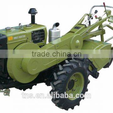 FARMING GN121 POWER TILLER photo-6