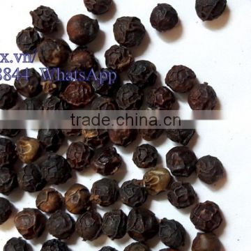 BLACK PEPPER +84963818434 whatsapp