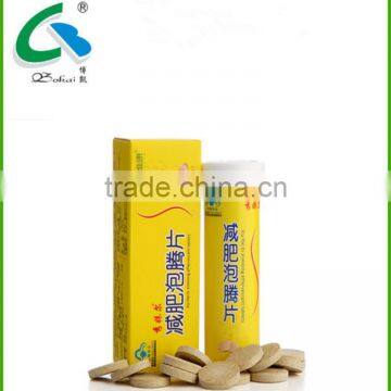 CLA Natural Slim Diet Pills