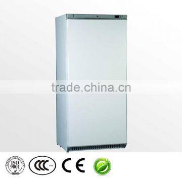 CFC-Free refrigerator Deep freezer laboratory refrigerator