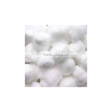 s6 Raw Cotton Bales