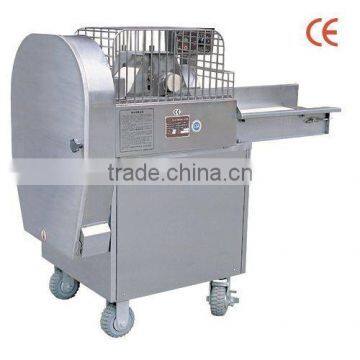 CE Approval Stainless Steel 304 Innovative Vegetable Cutter photo-2