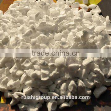 RuiShi sells tabular alumina ,fused alumina