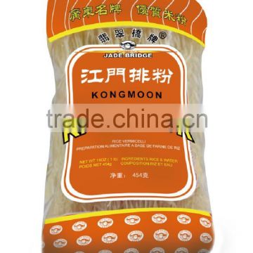 made in china Rice stick products food items for sale