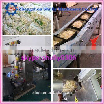 bean sprout packing machine/ soybean sprout packing machine/soyabean sprout packing machine