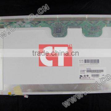 15.4" laptop lcd monithor LP154WU1-A1K6