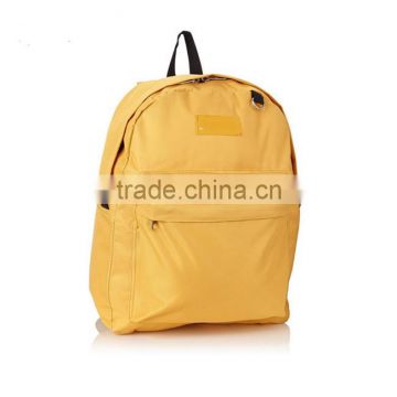 Luggage Classic Backpack simple travelling backpack