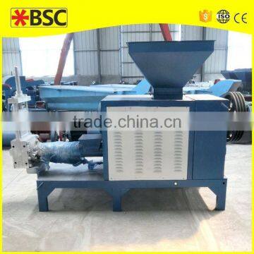 Plastic Pelletizing Machine for Sale