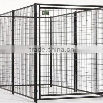 Dog kennel