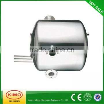 Top Selling Stainless Steel Storage Tank,SS Gathering Tank