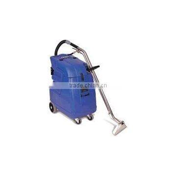 Rotomolded Floor sweeper , customize sweeper shell