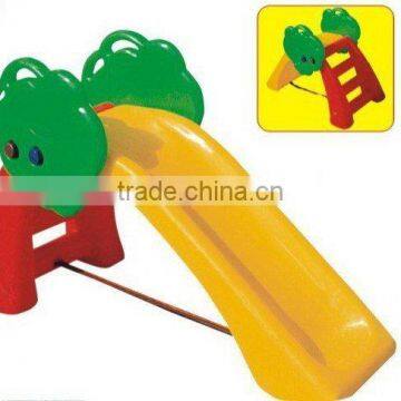 rotational moulding slide toy