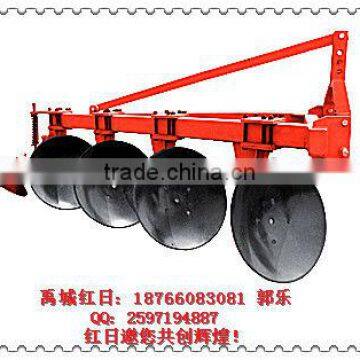 tractor disc plow for sale