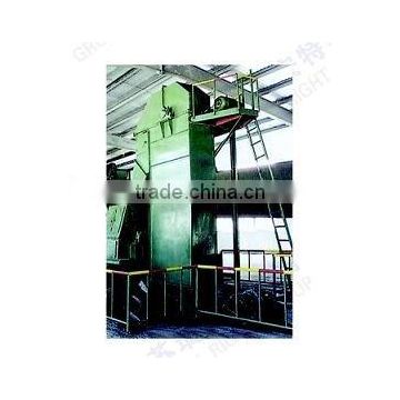 Bucket Elevator/conveying equipment/lifting machinery