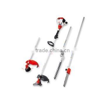 good quality cheap price Shoulder Brush cutter,Hedge trimmer CG330