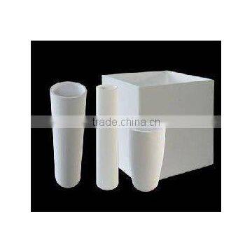 Quartz Ceramic Crucible