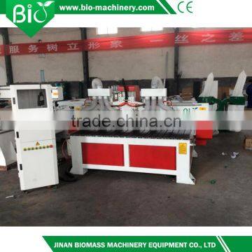 Factory direct supply machine for carving wood, wood carving machine price with low price