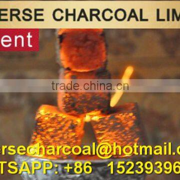 Coco Charcoal photo-2