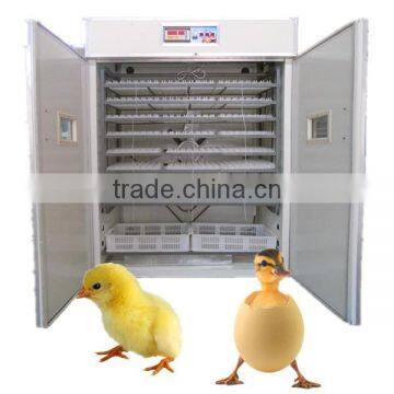 incubator for parrot egg hatching /automatic egg incubator spare parts /chicken egg incubator price