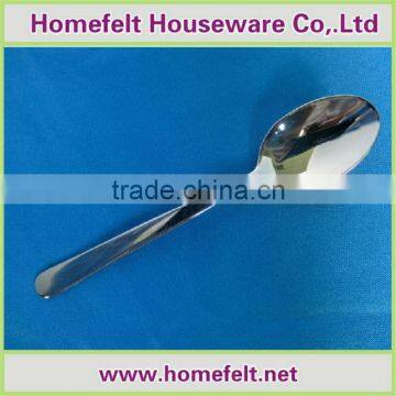 plastic rice spoon maker