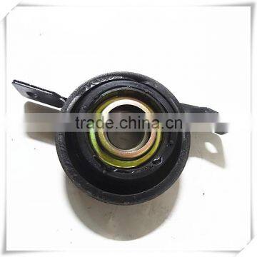 the Shaft Hanger 2241100XKZ16A FC for H6 photo-4