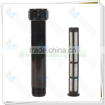 Water Screen Filter