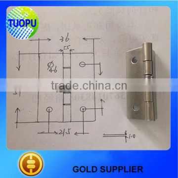 Alibaba com door hinge self-closing spring hinge spring loaded hinges for door