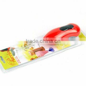 2015 Winter Electric Stainless Steel Coffee/Egg/Milk Frother