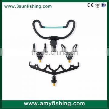 Fishing Rod Support Rod rest set
